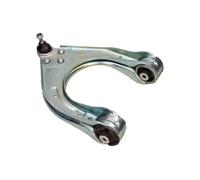 Braccio oscillante Assale anteriore Braccio trasversale oscillante 72-0826