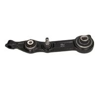 Braccio oscillante Assale anteriore Braccio trasversale oscillante 72-0829