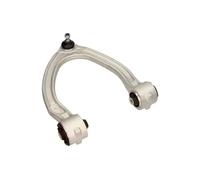 Braccio oscillante Assale anteriore Braccio trasversale oscillante 72-0836