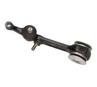 MAXGEAR Braccio oscillante, Sospensione ruota per MERCEDES-BENZ 72-0840
