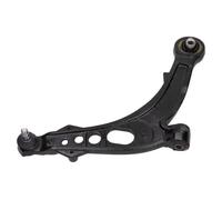 MAXGEAR 72-0855 Braccio oscillante, sospensione ruota