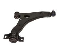 Originale MAXGEAR Supporto Del Manubrio 72-0887 Per Ford