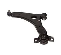 Braccio oscillante Assale anteriore Braccio trasversale oscillante 72-0889