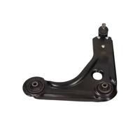 Originale MAXGEAR Supporto Per Ruota 72-0891 Per Ford
