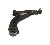 MAXGEAR Braccio oscillante, Sospensione ruota per FORD FORD ASIA & OCEANIA