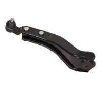 MAXGEAR 72-0925 Braccio oscillante, sospensione ruota