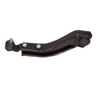 MaXgear Braccio oscillante 72-0926 sospensione ruota per OPEL
