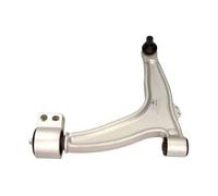 Quality Parts manubrio radaufhã ¤ ngung C Links 352051 by Italy Motors