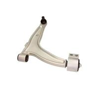 Maxgear 72-0952 Manubrio Sospensione Ruota Frontale Dx per Opel Vectra C Fiat