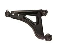 Braccio oscillante Assale anteriore Braccio trasversale oscillante 72-0969