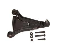 Originale MAXGEAR Supporto Per Ruote 72-0974 Per Volvo