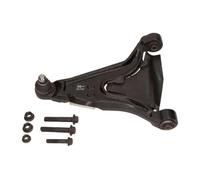 Originale MAXGEAR Supporto Per Sospensione Anteriore 72-0976 Per Volvo