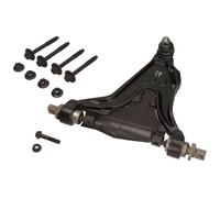 Originale MAXGEAR Supporto Per Ruote 72-0979 Per Volvo