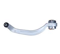 MAXGEAR Braccio oscillante, Sospensione ruota compatibile con AUDI SEAT SKODA