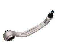 Braccio Trasversale MGZ-101017 sinistra