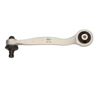 Braccio oscillante, Sospensione ruota Superiore per AUDI VW A6 A6 Allroad A8 PHA