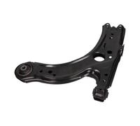 MAXGEAR Braccio oscillante, Sospensione ruota compatibile con AUDI SEAT SKODA