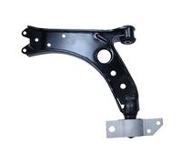 Originale MAXGEAR Supporto Del Freno 72-1031 Per Audi Seat Skoda VW