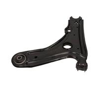 Braccio oscillante Assale anteriore Braccio trasversale oscillante 72-1035