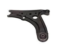 MAXGEAR Braccio oscillante, Sospensione ruota per SEAT VW 72-1042