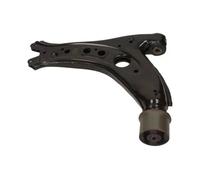 MAXGEAR 72-1045 Braccio oscillante anteriore per