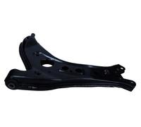MAXGEAR 72-1045 Braccio oscillante anteriore per