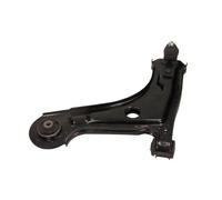 MAXGEAR Braccio oscillante, Sospensione ruota per CHEVROLET DAEWOO BUICK