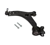 MAXGEAR 72-1169 Braccio oscillante anteriore sinistra per