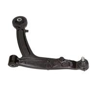 Braccio oscillante Assale anteriore Braccio trasversale oscillante 72-1226