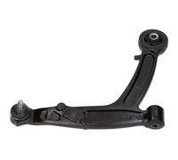Originale MAXGEAR Supporto Del Manubrio 72-1227 Per Fiat