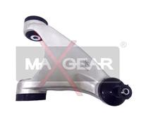 MAXGEAR Braccio oscillante, Sospensione ruota per ALFA ROMEO 72-1492