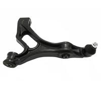 Maxgear 72-1495 Manubrio Sospensione Ruota Frontale SX per VW Porsche Cayenne
