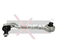 MAXGEAR 72-1498 Braccio oscillante, sospensione ruota