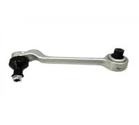 MaXgear Braccio oscillante MGZ-102039 72-1498 sinistra anteriore per BMW 1/3/X1
