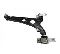 Originale MAXGEAR Supporto Del Manubrio 72-1502 Per Fiat Lancia