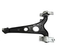 Original MAXGEAR Supporto Sterzo 72-1503 Per Fiat Lancia