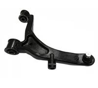 Originale MAXGEAR Supporto Del Freno 72-1513 Per Nissan Opel Renault
