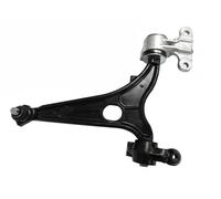 MAXGEAR Braccio oscillante, Sospensione ruota per CITROËN FIAT LANCIA