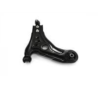 MAXGEAR Braccio oscillante, Sospensione ruota per CHEVROLET DAEWOO 72-1528