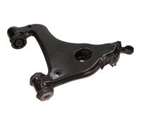 MAXGEAR Braccio oscillante, Sospensione ruota per MERCEDES-BENZ 72-1531