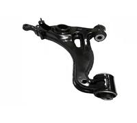 MAXGEAR Braccio oscillante, Sospensione ruota per MERCEDES-BENZ 72-1533