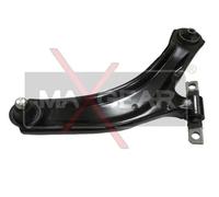 Originale MAXGEAR Manubrio Sospensione Ruota 72-1538 per Nissan Renault
