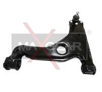 MAXGEAR Braccio oscillante, Sospensione ruota per OPEL VAUXHALL 72-1539