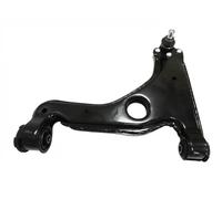 MAXGEAR Braccio oscillante, Sospensione ruota per OPEL VAUXHALL 72-1539