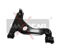Originale MAXGEAR Supporto Del Freno 72-1540 Per Chevrolet Opel