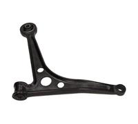 MAXGEAR 72-1547 Braccio oscillante anteriore sinistra per