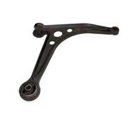 Braccio oscillante Assale anteriore Braccio trasversale oscillante 72-1567