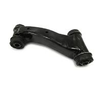 MAXGEAR Braccio oscillante, Sospensione ruota per NISSAN 72-1574