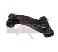 Braccio oscillante Assale anteriore Braccio trasversale oscillante 72-1574