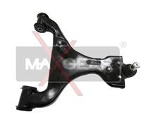 MAXGEAR 72-1633 Braccio oscillante, sospensione ruota